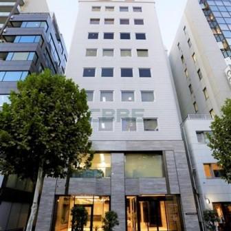 秋葉原ファーストスクエア