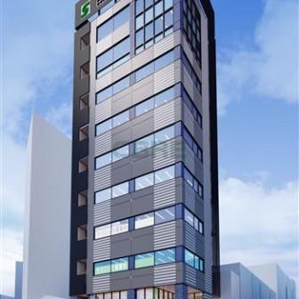 MKT東日本橋ビル