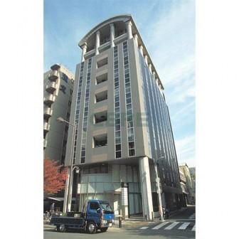 KVK日本橋浜町ビル