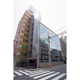 ACN日本橋リバーサイドビル