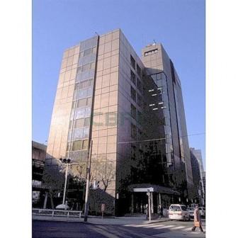 小網町安田ビル