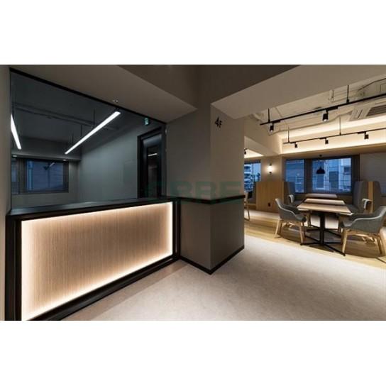 エレベーターホール