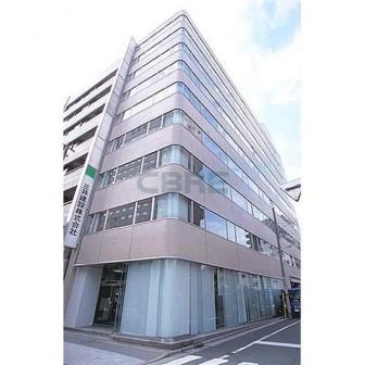 いちご箱崎ビル