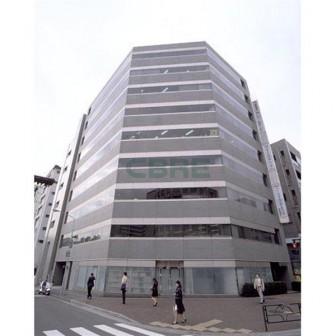 KDX浜町中ノ橋ビル