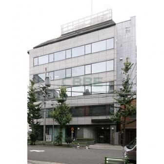 オーキッドプレイス蛎殻町