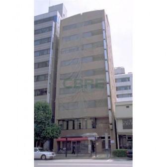 ウィンド水天宮ビル