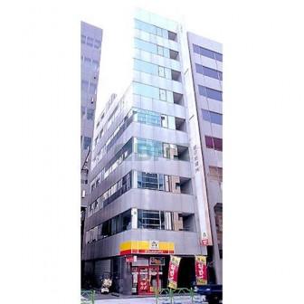 人形町サンシティビル