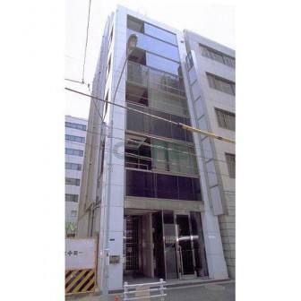 Sunbright Nihonbashi East