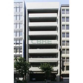 日本橋小網町THビル