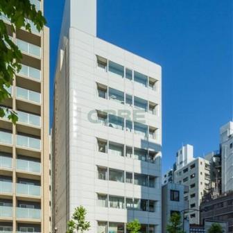 FORECAST人形町PLACE