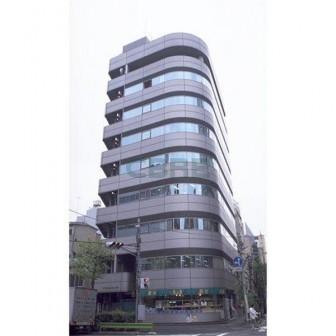 THE CROSS日本橋人形町