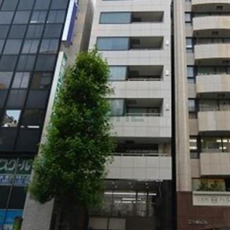 日本橋人形町スクエア