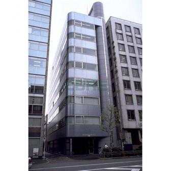 プライム日本橋久松町ビル