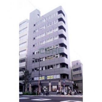 Biz Feel 東日本橋