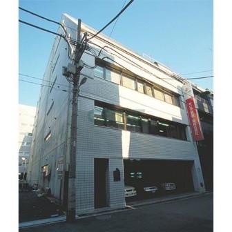 ORCHID PLACE日本橋富沢町