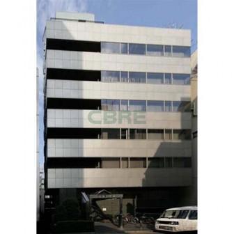 日本橋ノーススクエア