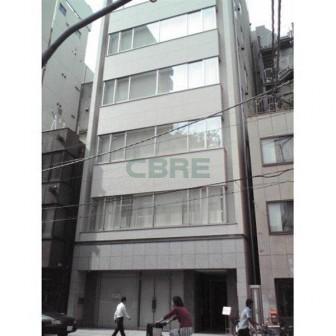 日本橋久松町トーセイビル