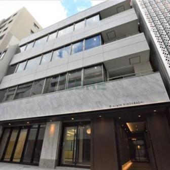 TWG日本橋イースト