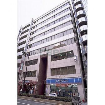 EDGE小伝馬町ビル