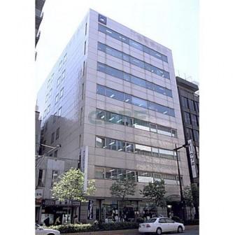 アクサ小伝馬町ビル