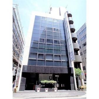 Grandir 日本橋小伝馬町