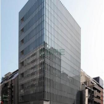 ACN日本橋大伝馬町ビル