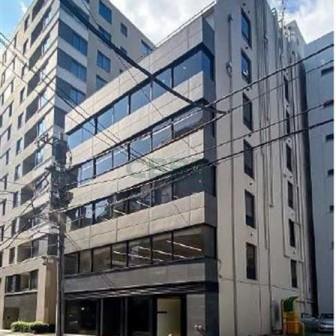 ARC CUBE日本橋本町