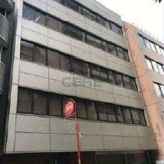 日本橋本町THビル