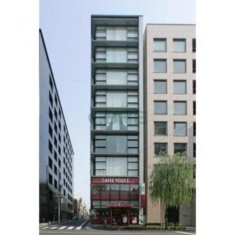 日本橋室町ビル