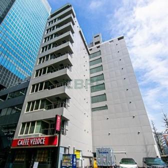 GRANBIZ東京日本橋