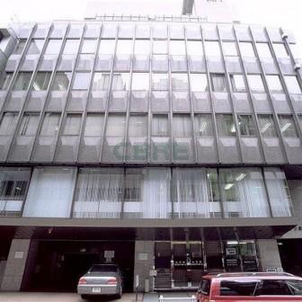 髙島屋THビル 北館