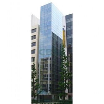 クローバー日本橋