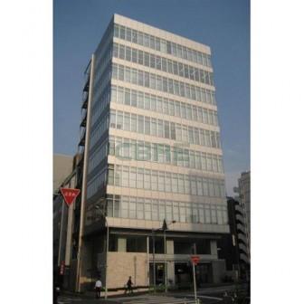 KDX日本橋216ビル