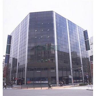 八重洲宝町ビル