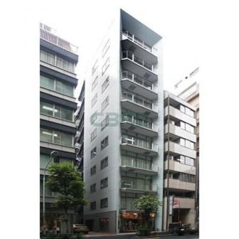 ACN京橋八重洲ビル