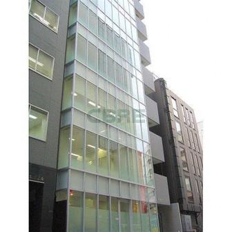 昭美京橋第二ビル