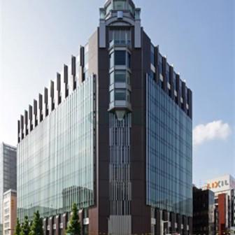 相互館110タワー