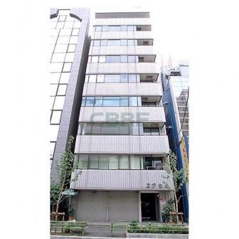 NOVEL WORK Hatchobori