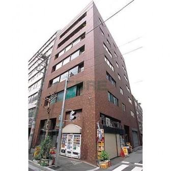 八丁堀共同ビル