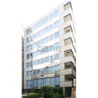 八重洲桜川ビル