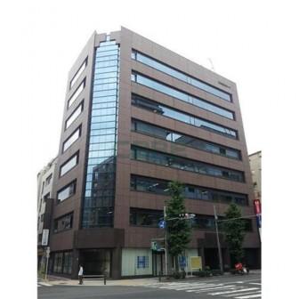 オーキッドプレイス八丁堀