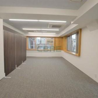 7階 内観