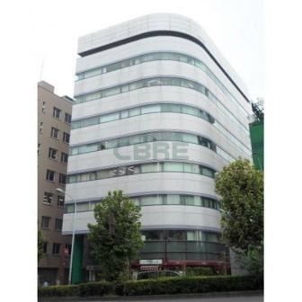 グリーンオーク茅場町