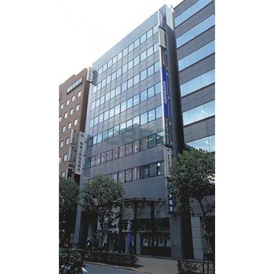 【CBRE】東茅場町有楽ビルの空室情報(6階 / 145.89坪) 仲介手数料無料 仲介賃貸オフィス・事務所 【CBRE】東茅場町有楽ビルの空室情報(6階 / 145.89坪) 仲介手数料無料 仲介賃貸オフィス・事務所
