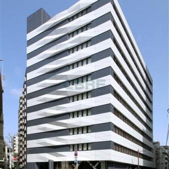 A.i. Nihombashi EAST