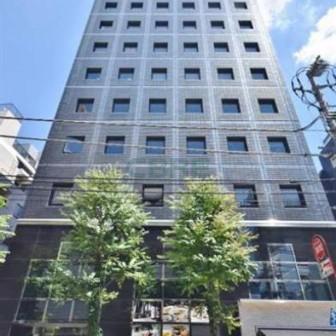 ニューリバータワー