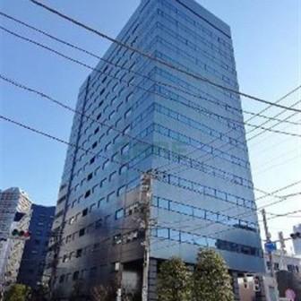 八丁堀トーセイビル