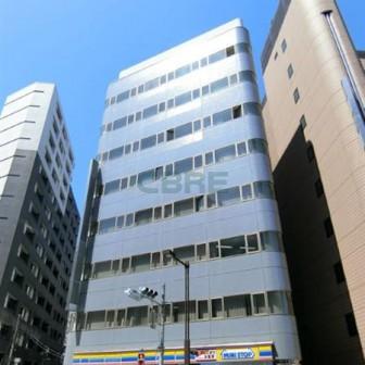 LUCID SQUARE SHINKAWA