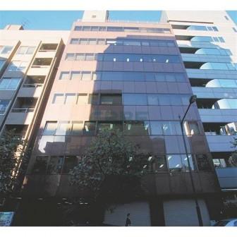 フォルテ新富町ビル