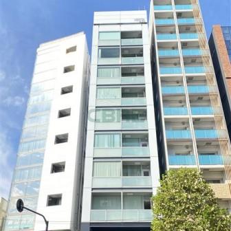 ACN銀座イーストビル